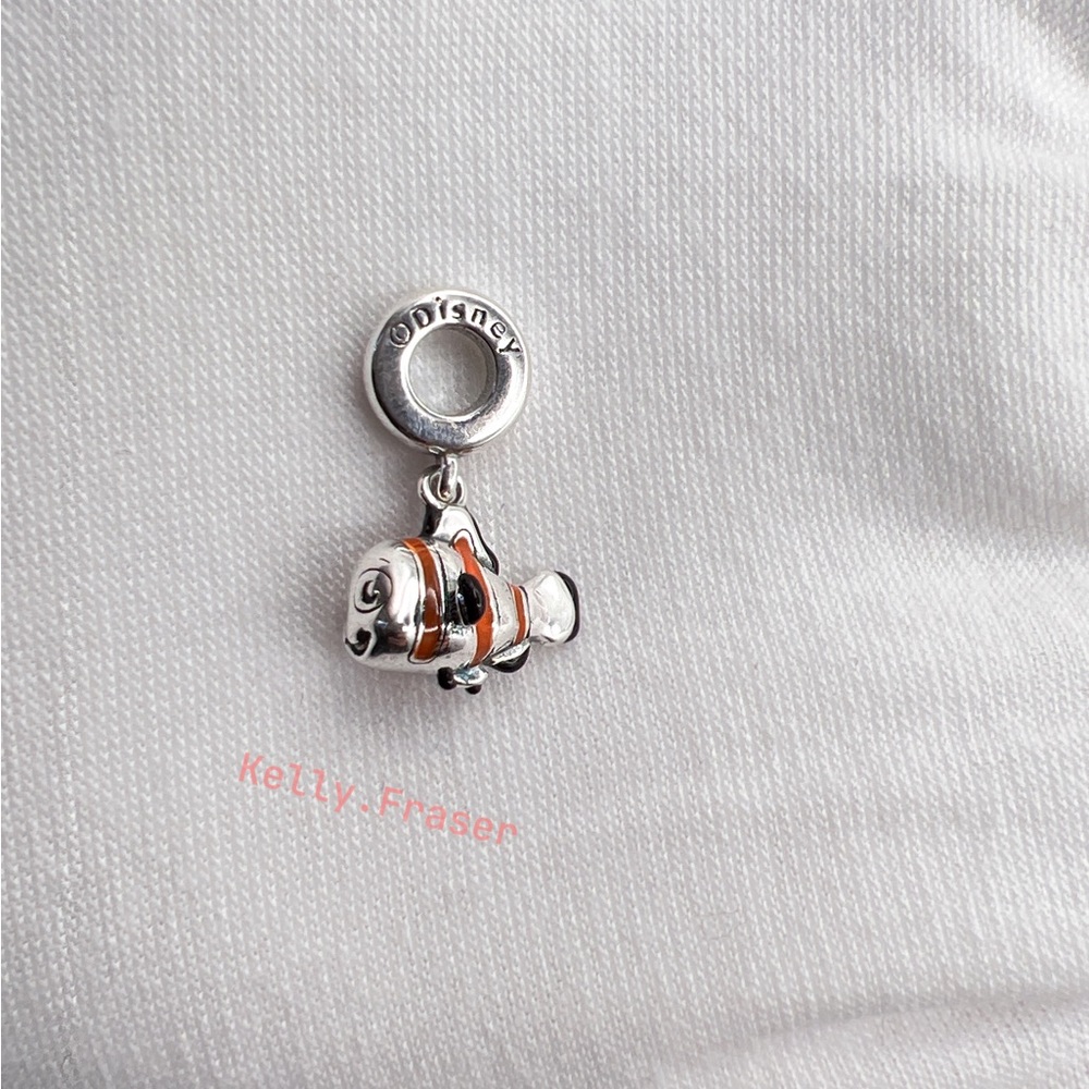 Pandora charms - Picture 2 of 5